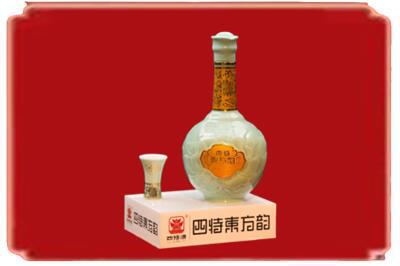 通辽烟酒回收四特酒.jpg